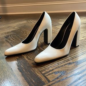 Balenciaga pumps SZ 37,5
